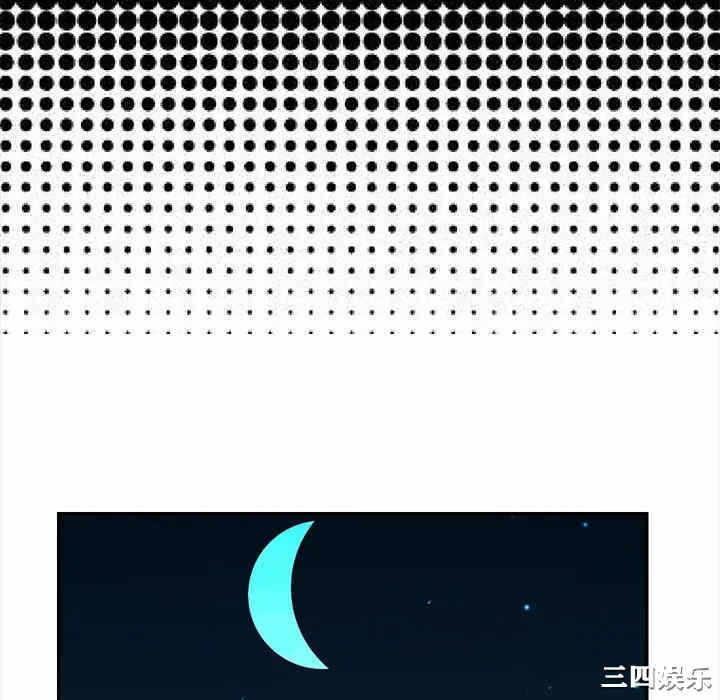 第43张