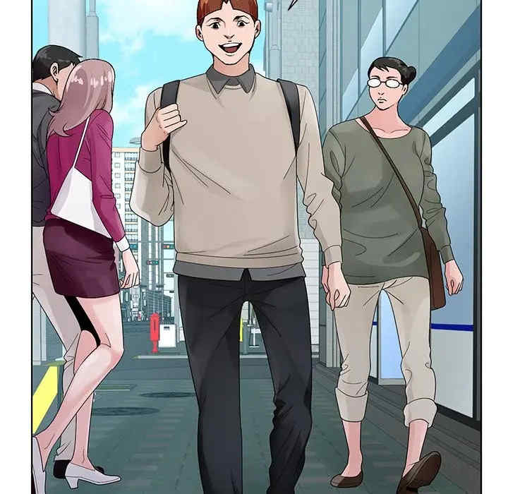 第89张