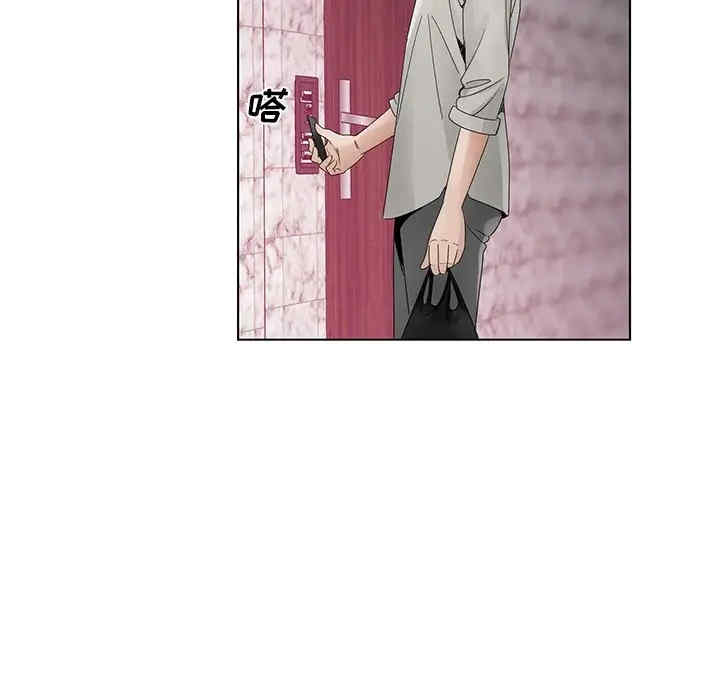 第16张