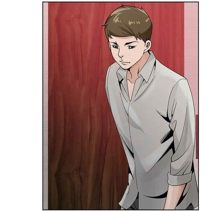 第22张