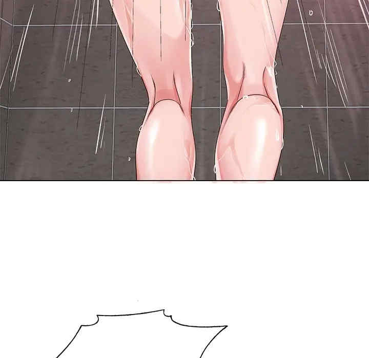 第38张