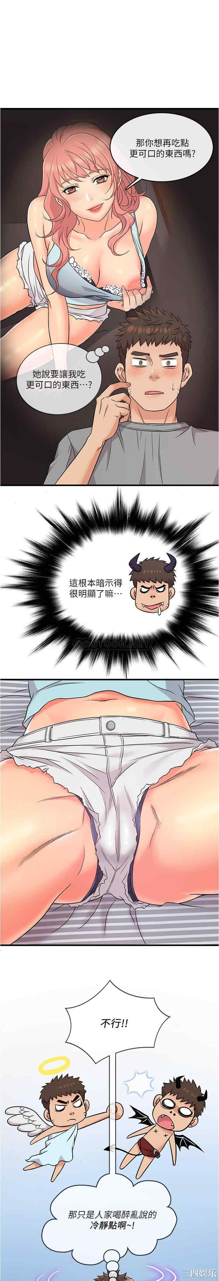 14.jpg