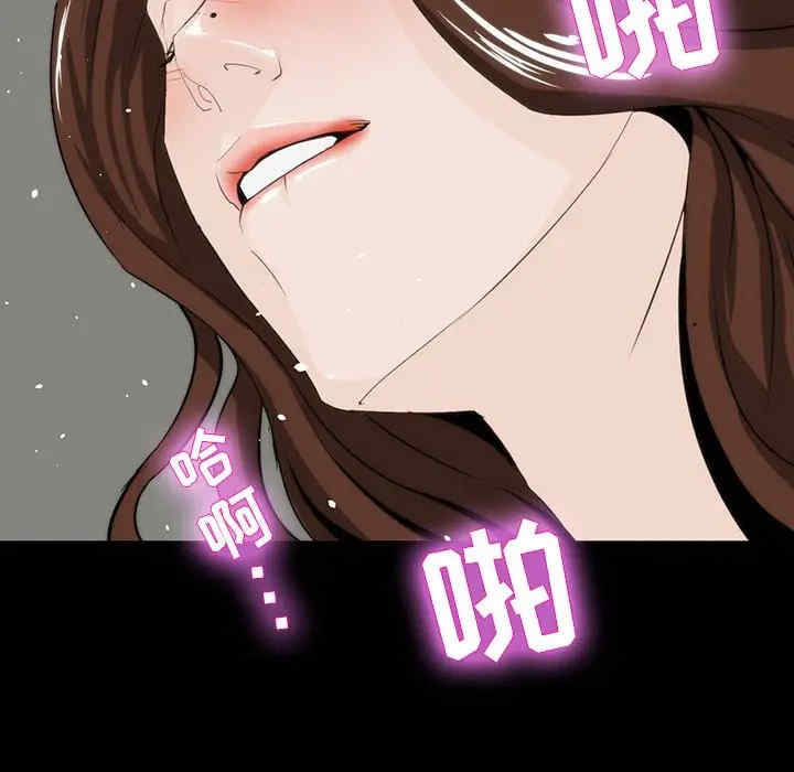 第129张