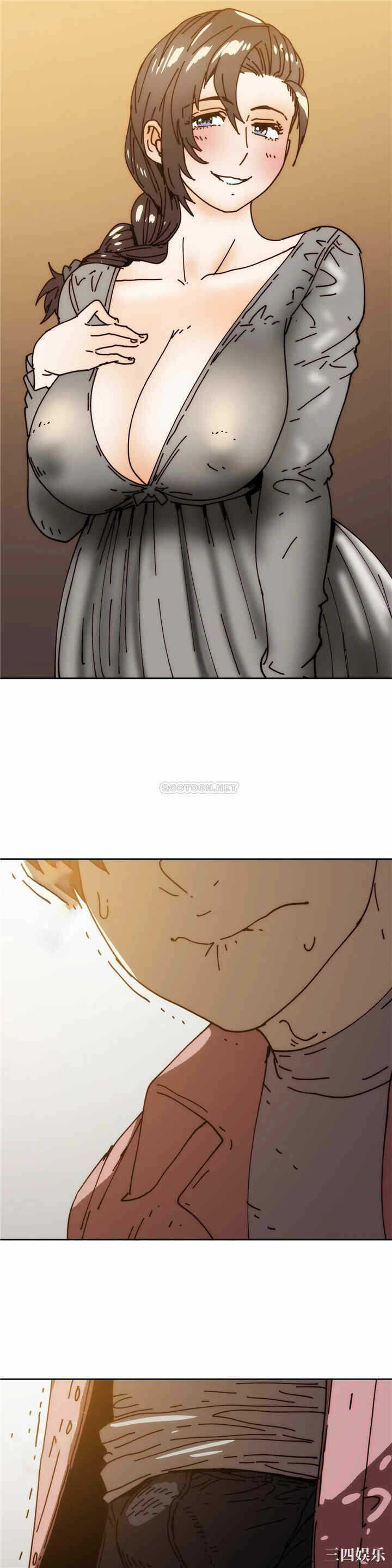 第11张