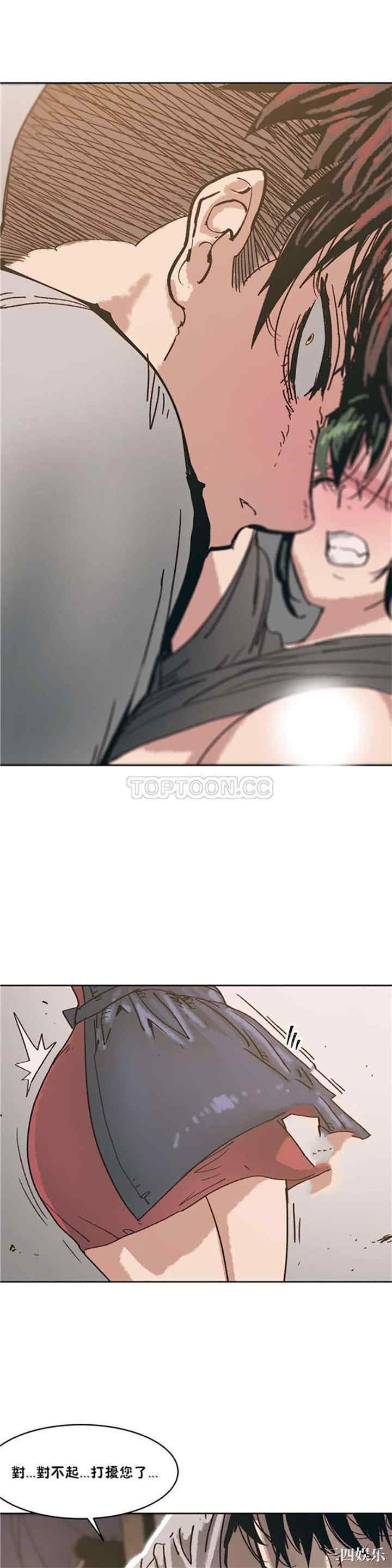 12.jpg