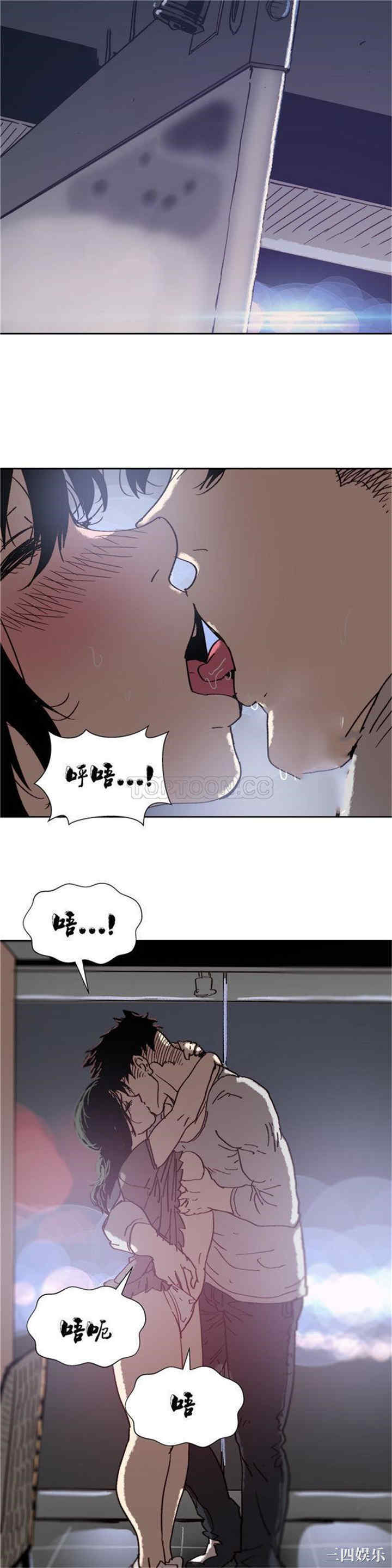 第19张