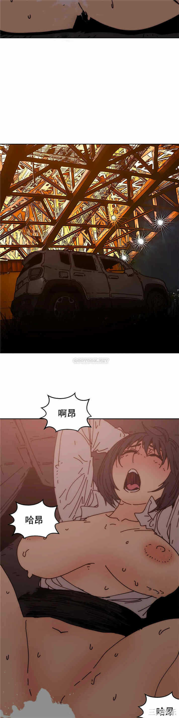 第21张