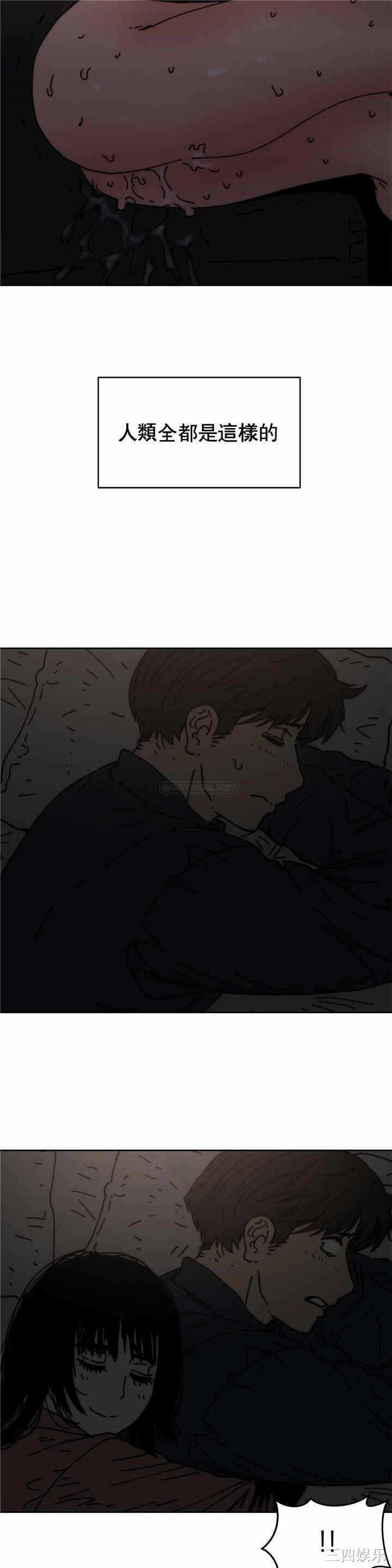 第29张
