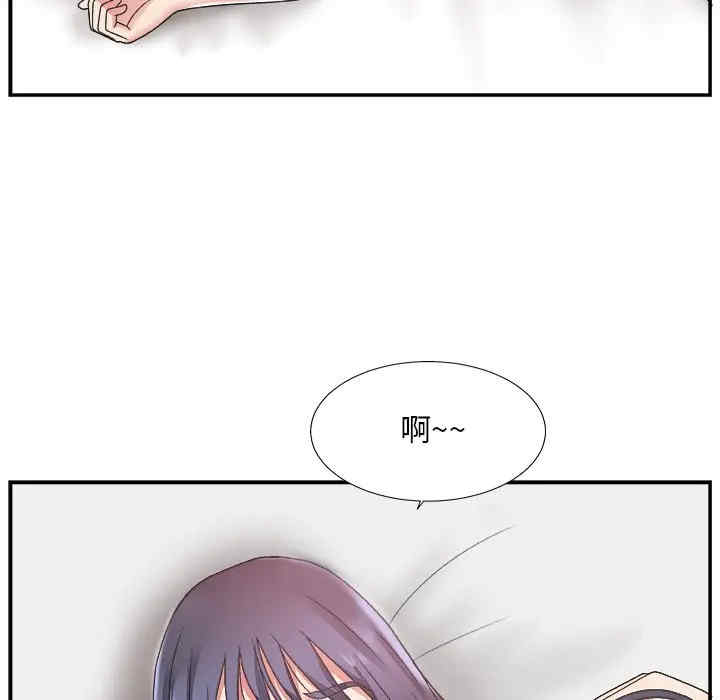 第95张