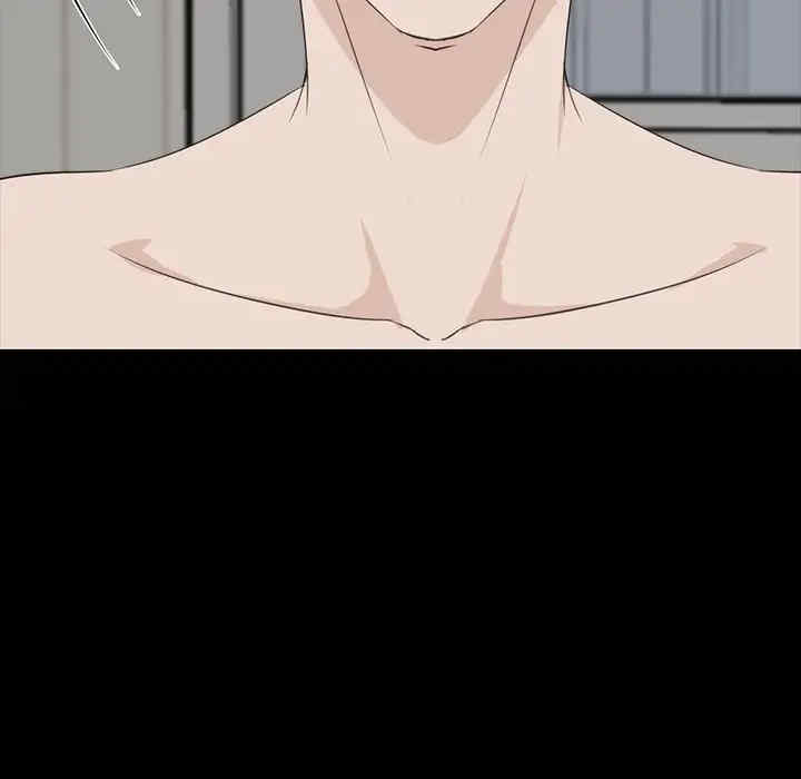 第85张
