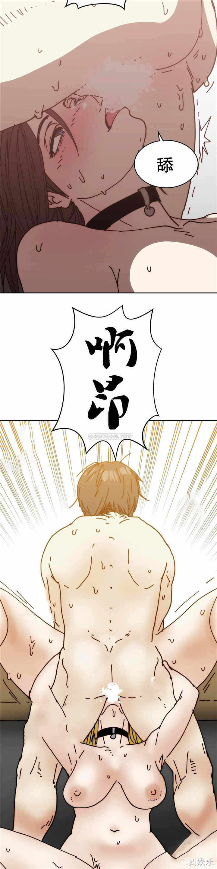 第39张