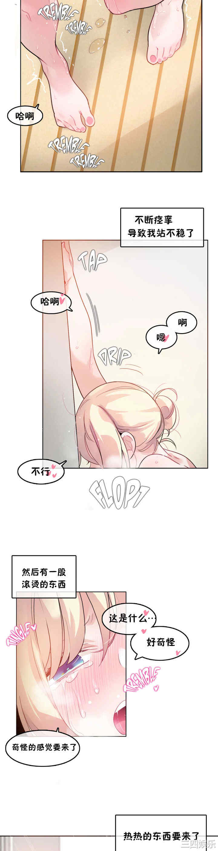 15.jpg