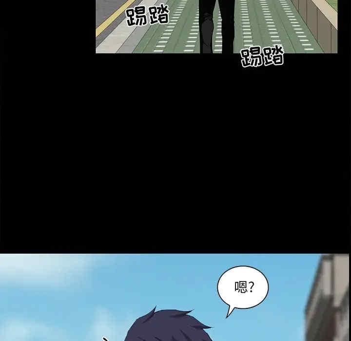 第120张