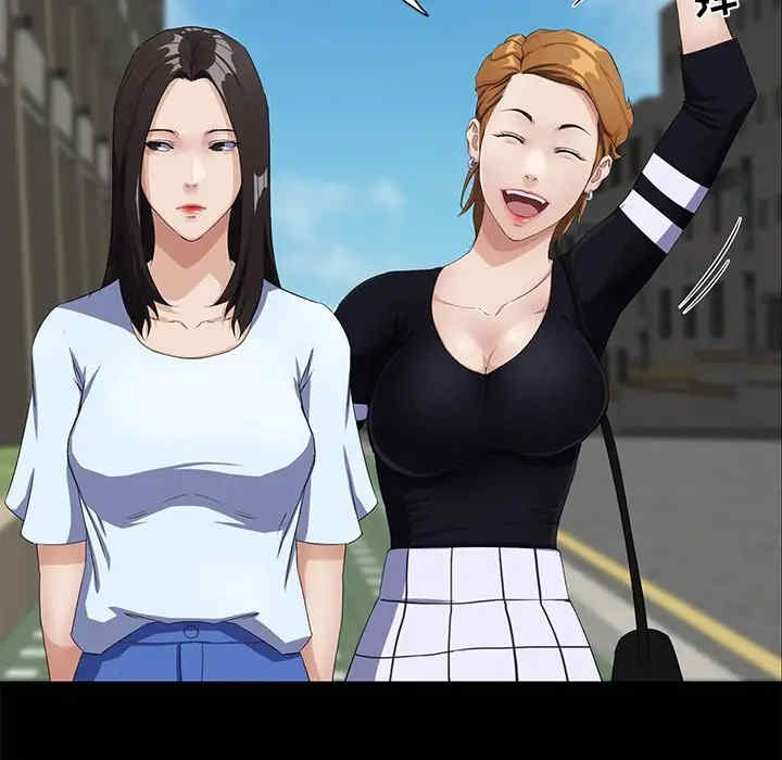 第127张