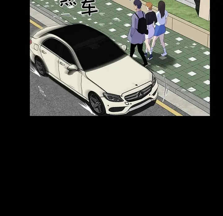 第151张