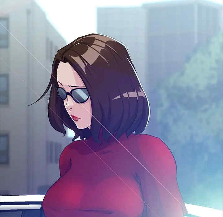 第156张