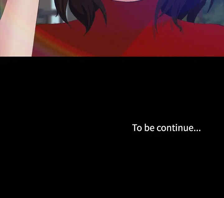 第9张