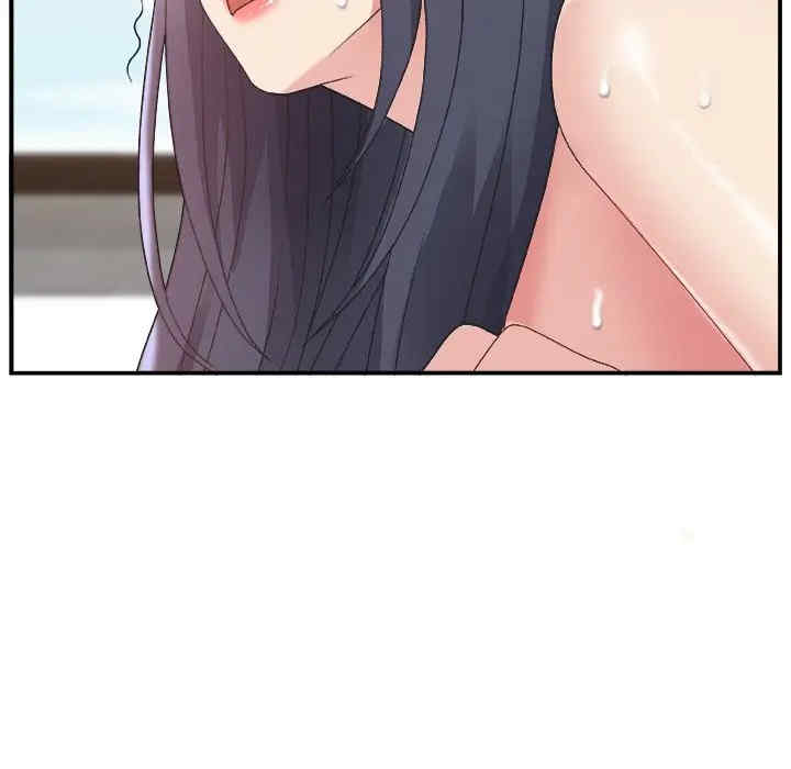 第48张