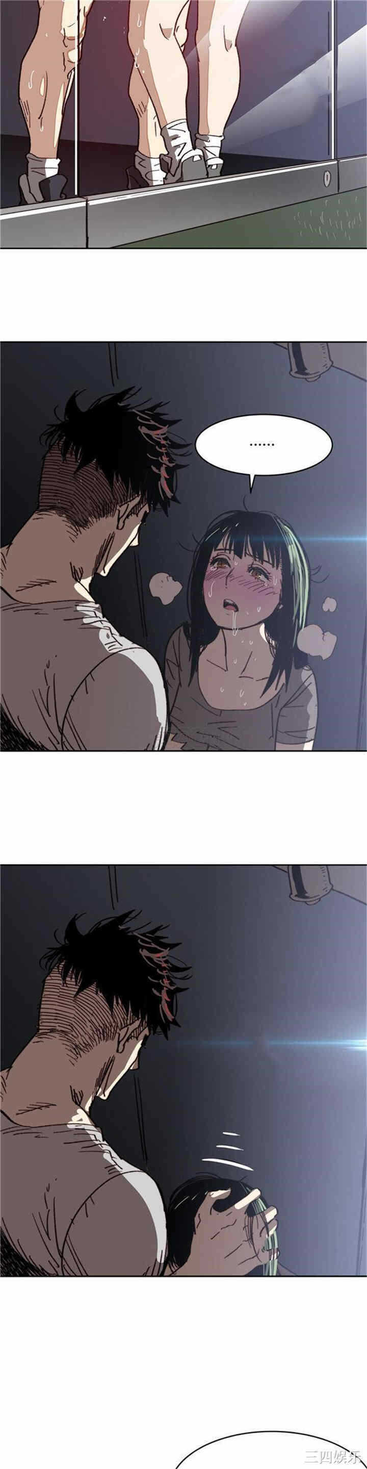 第22张