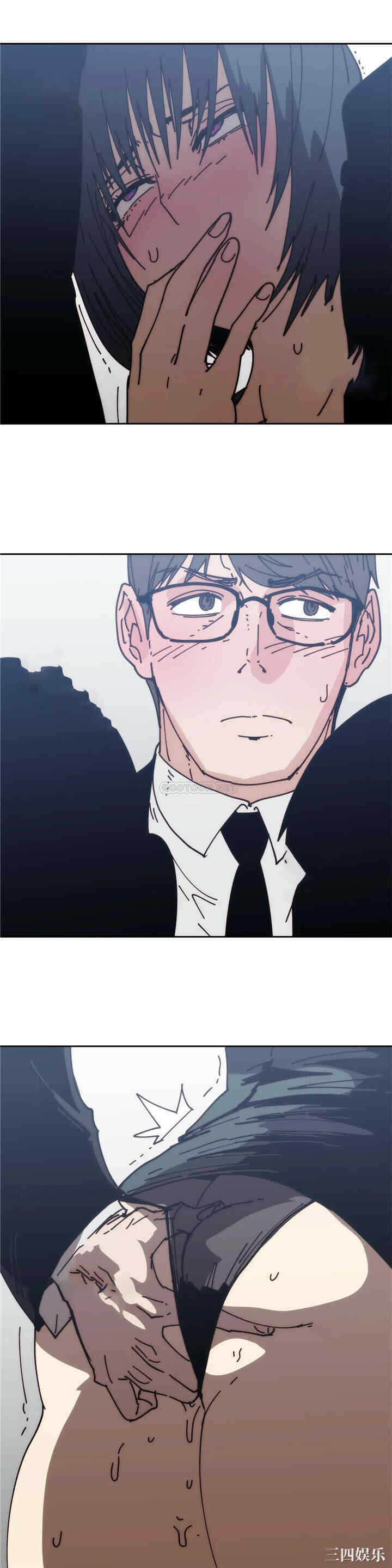 第20张