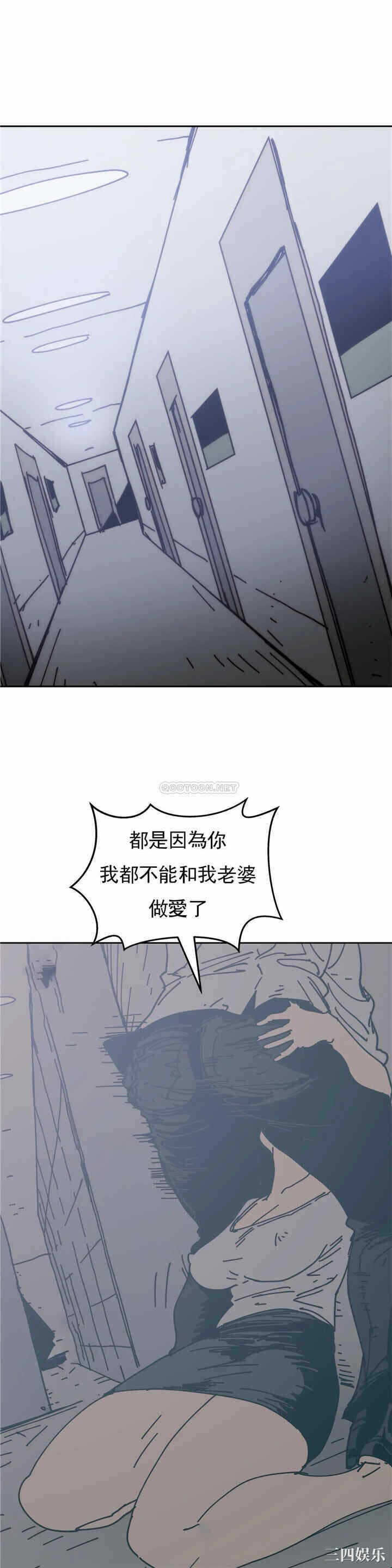 第23张
