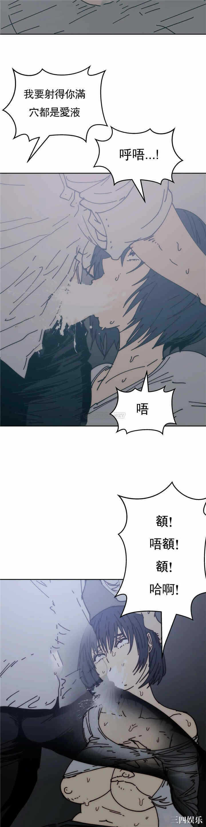 第24张