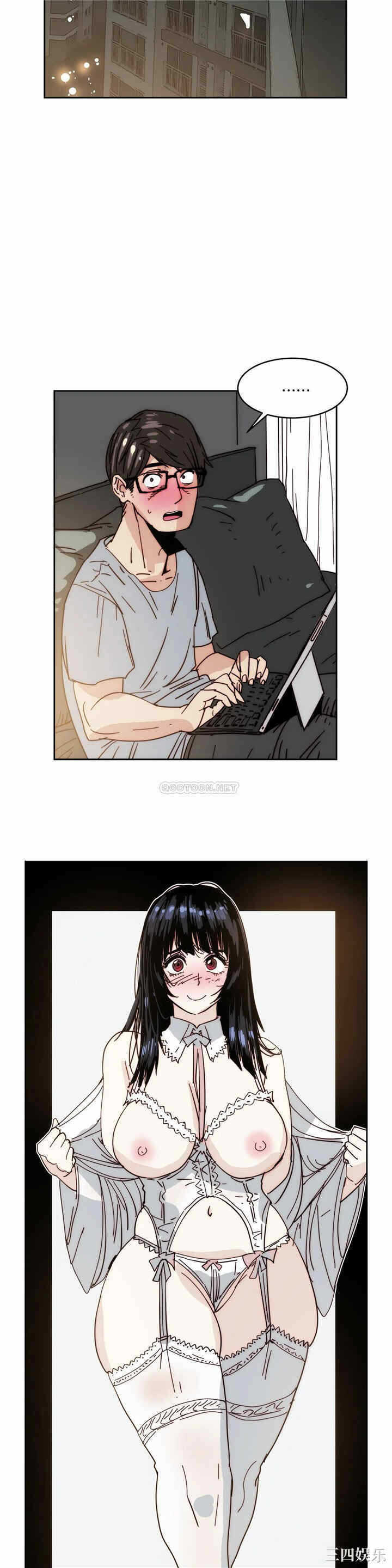 第28张