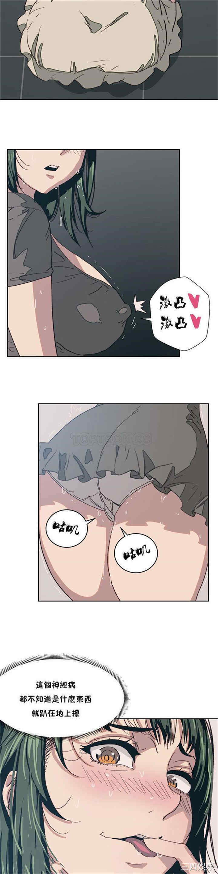 14.jpg