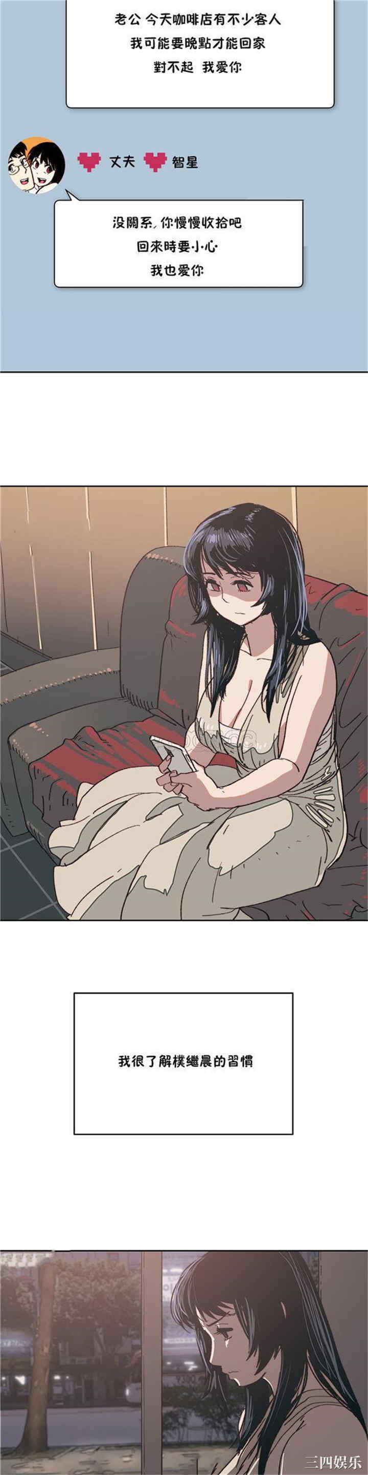 第22张