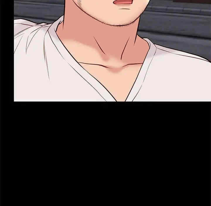第35张