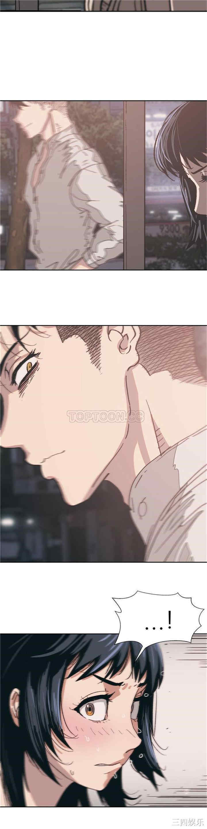 第24张
