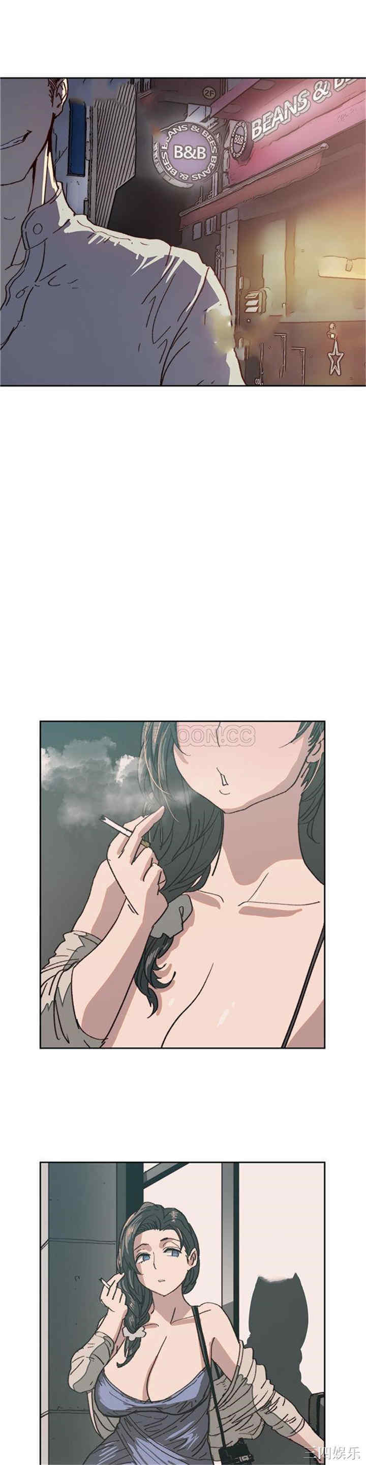 第25张