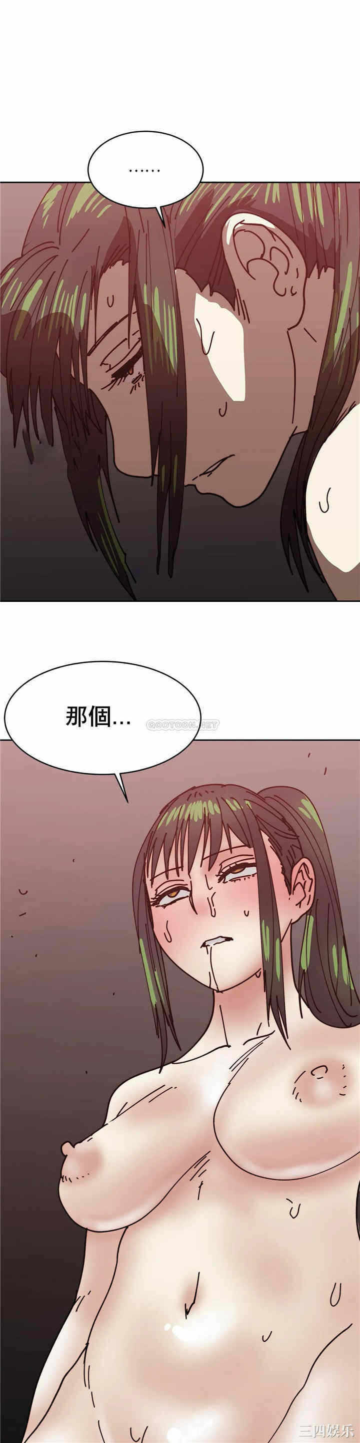 第22张