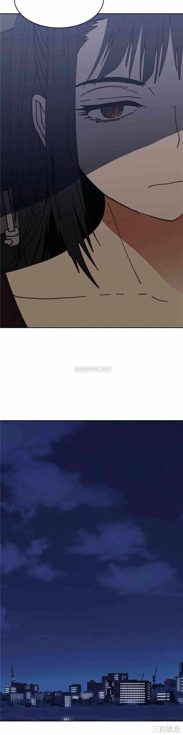第33张
