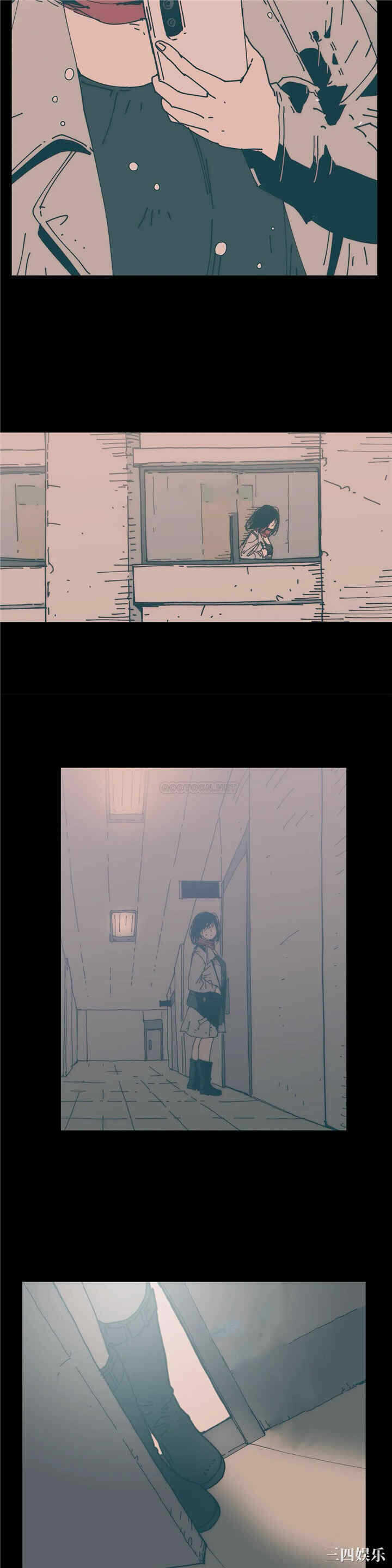 第29张