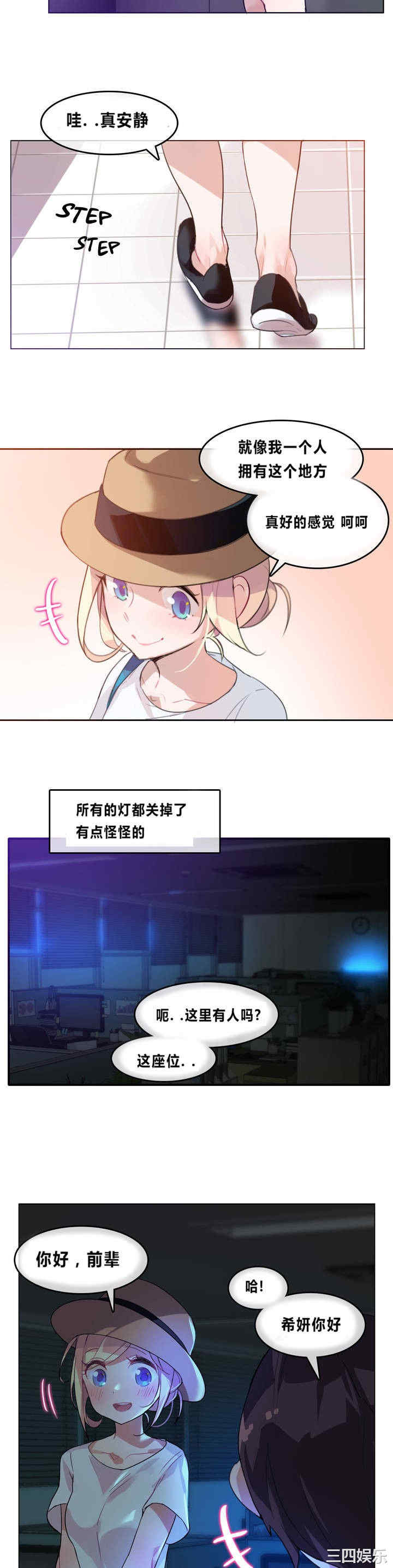 15.jpg