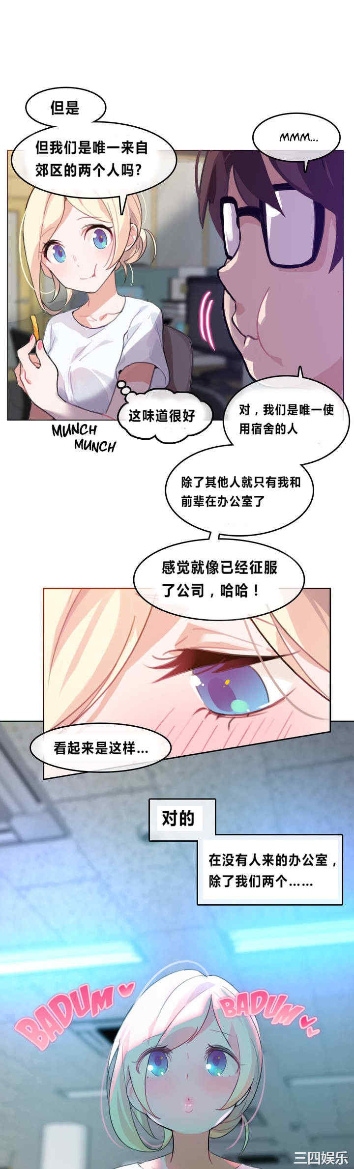 18.jpg