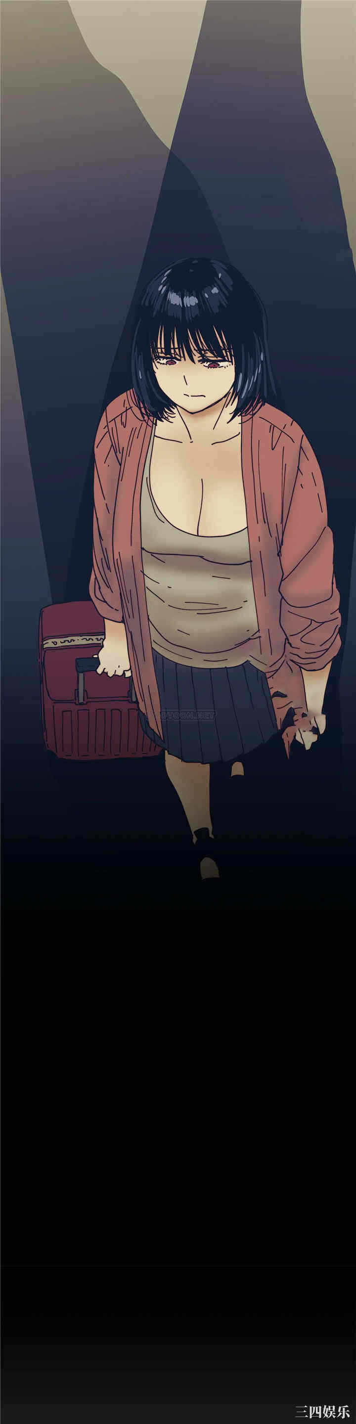 第19张