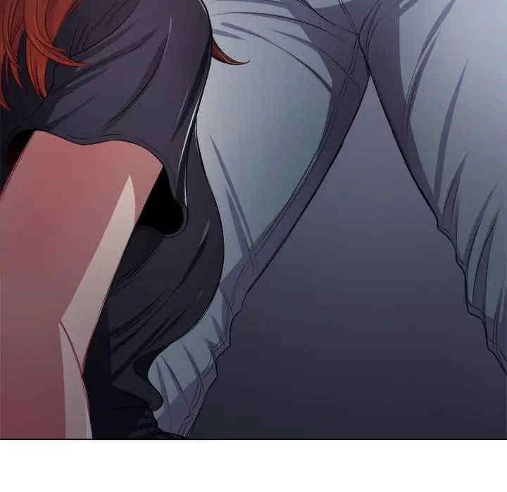 第63张