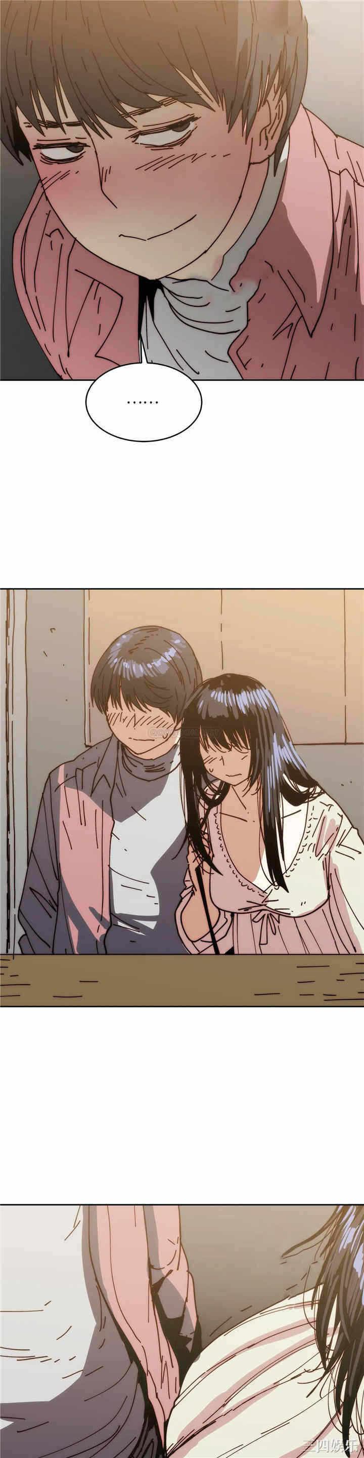 第24张