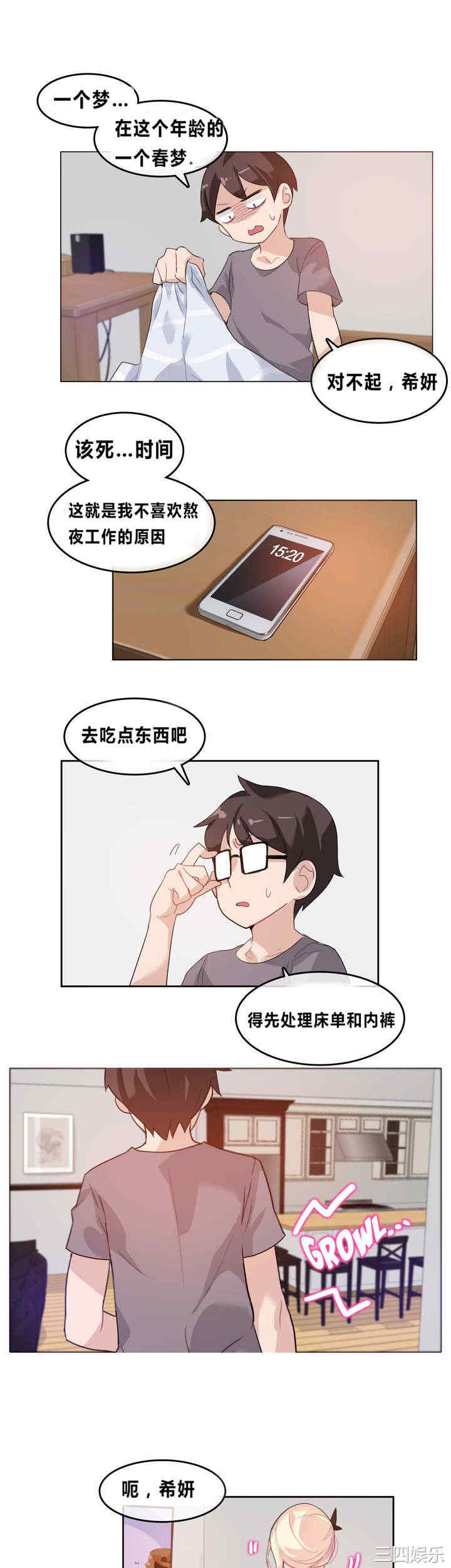 13.jpg