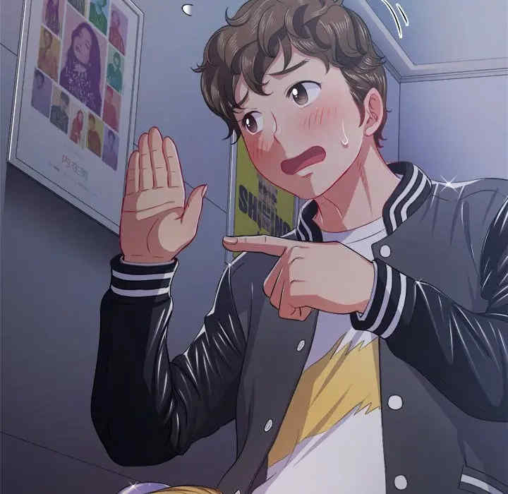 第93张