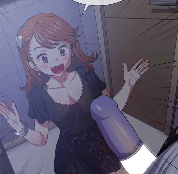 第112张