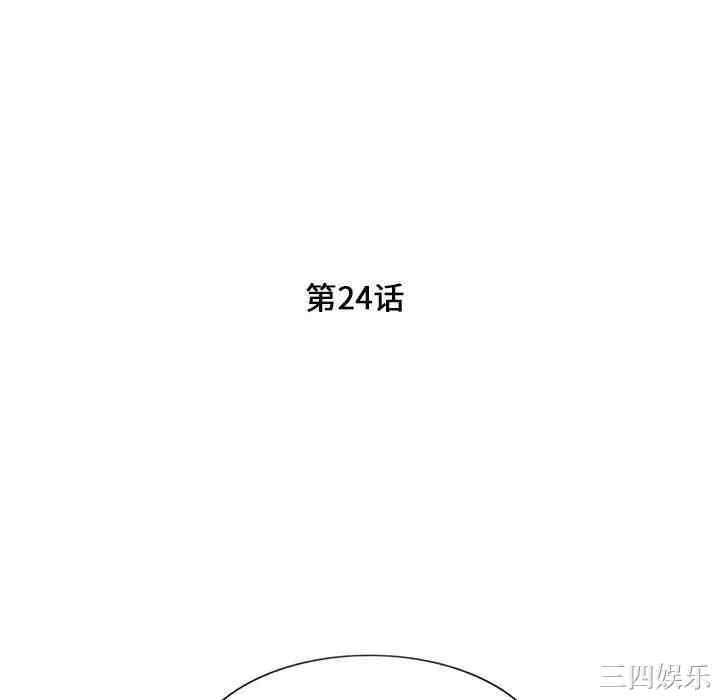 第32张
