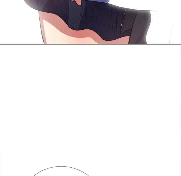 第119张