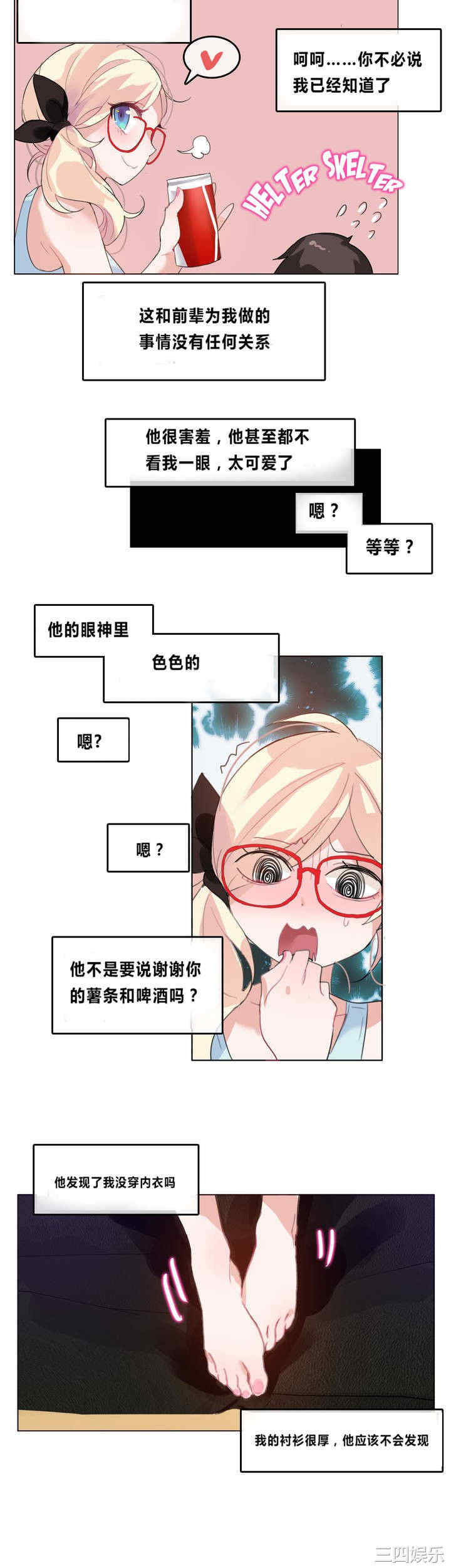 18.jpg
