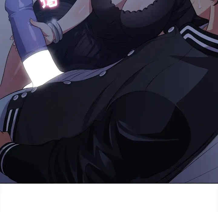 第124张