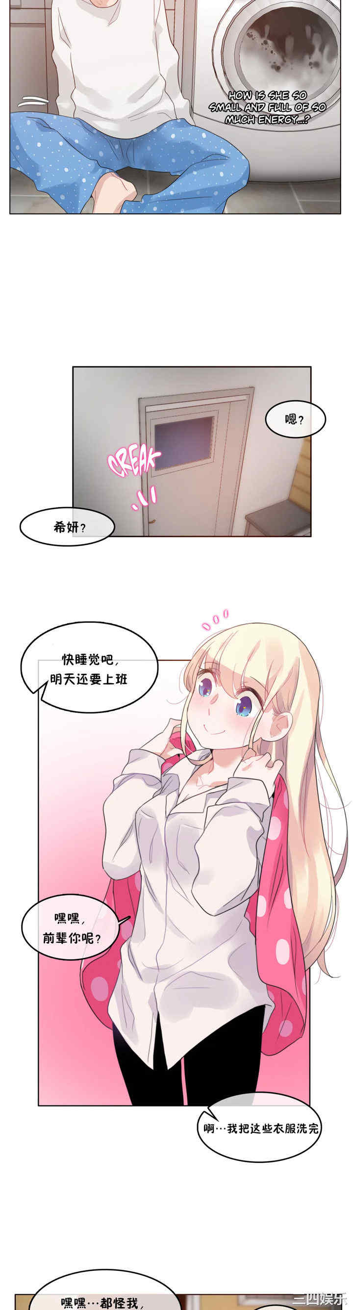 16.jpg