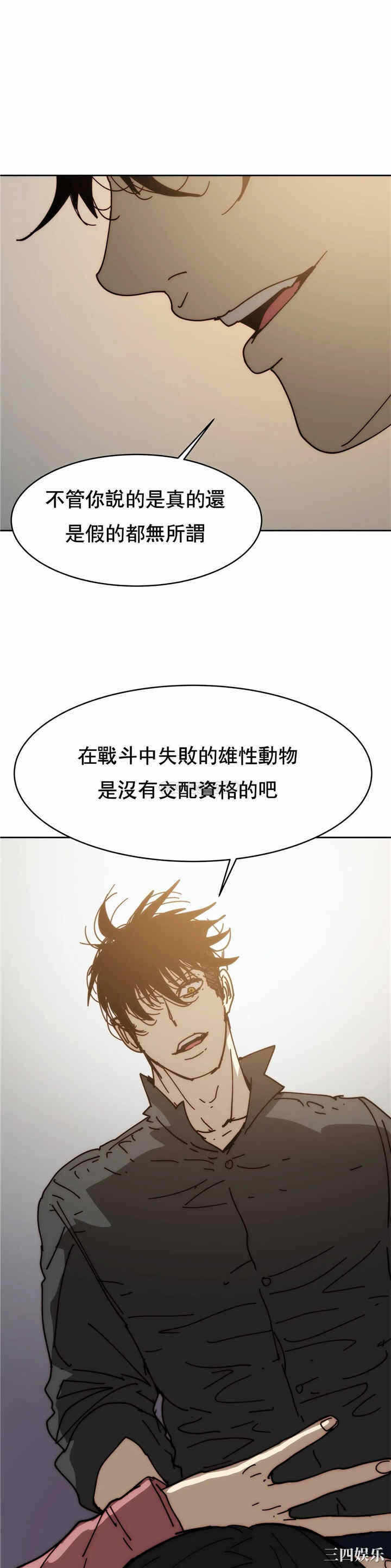 第37张