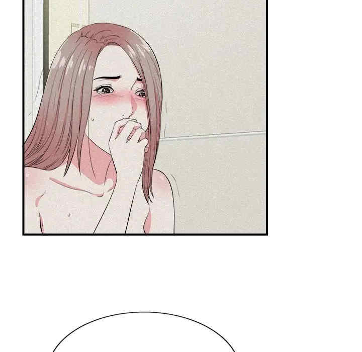 第62张